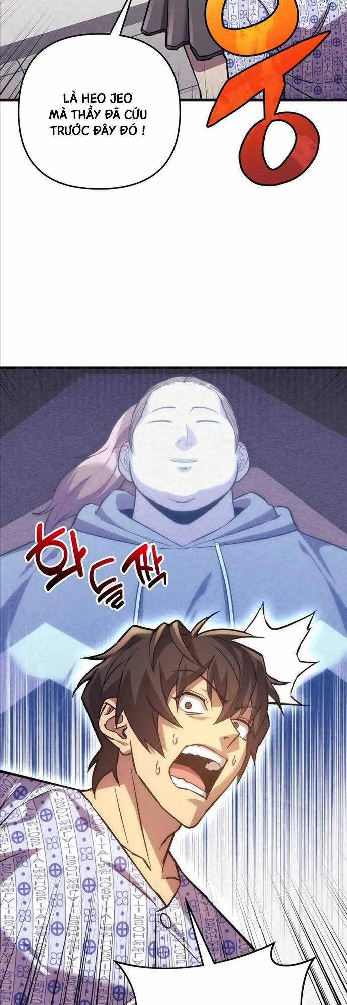 Thợ Săn Nhà Văn - Chapter 93 - Trang 25