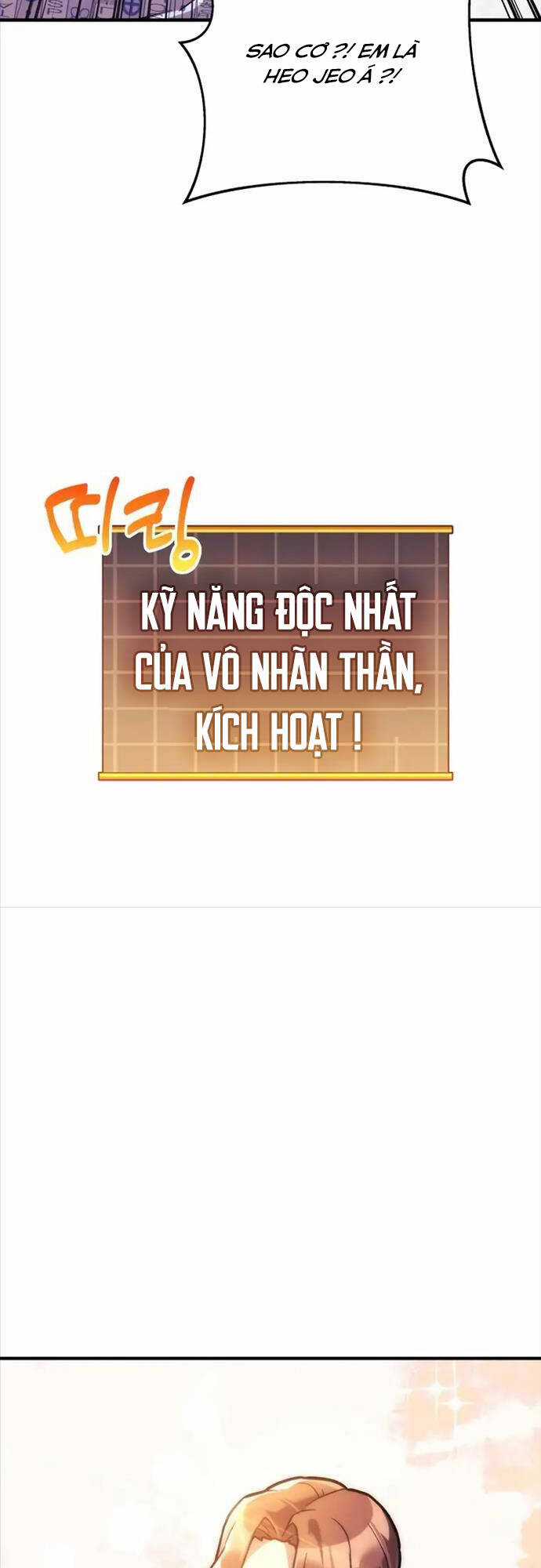 Thợ Săn Nhà Văn - Chapter 93 - Trang 26