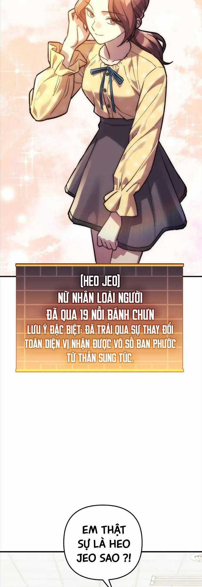 Thợ Săn Nhà Văn - Chapter 93 - Trang 27