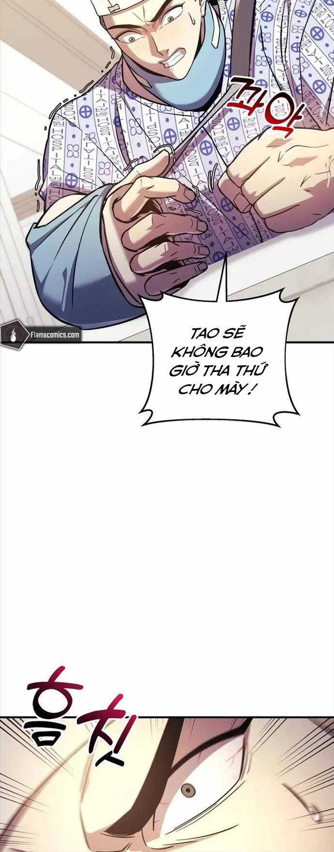 Thợ Săn Nhà Văn - Chapter 93 - Trang 30