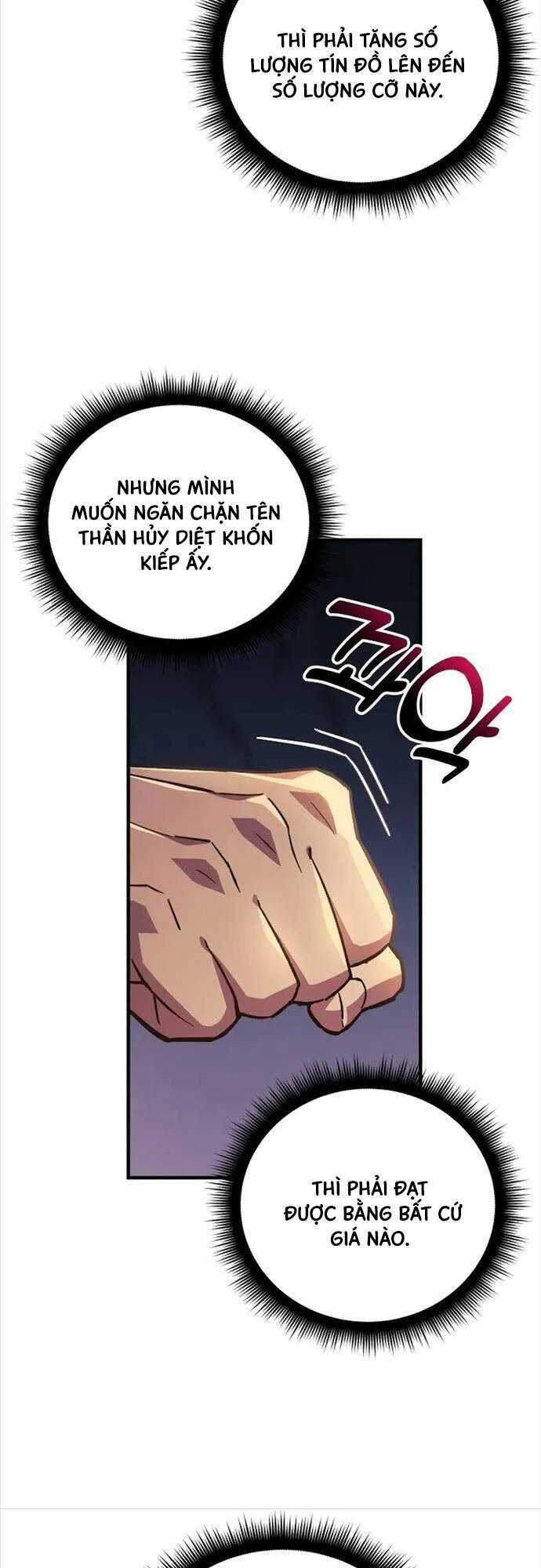Thợ Săn Nhà Văn - Chapter 93 - Trang 4