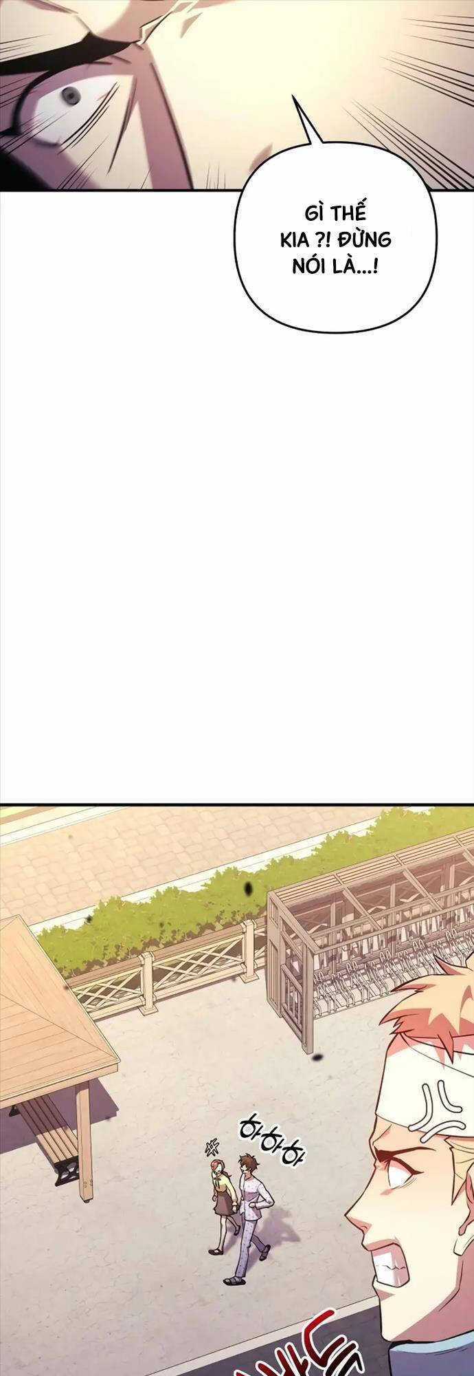 Thợ Săn Nhà Văn - Chapter 93 - Trang 31