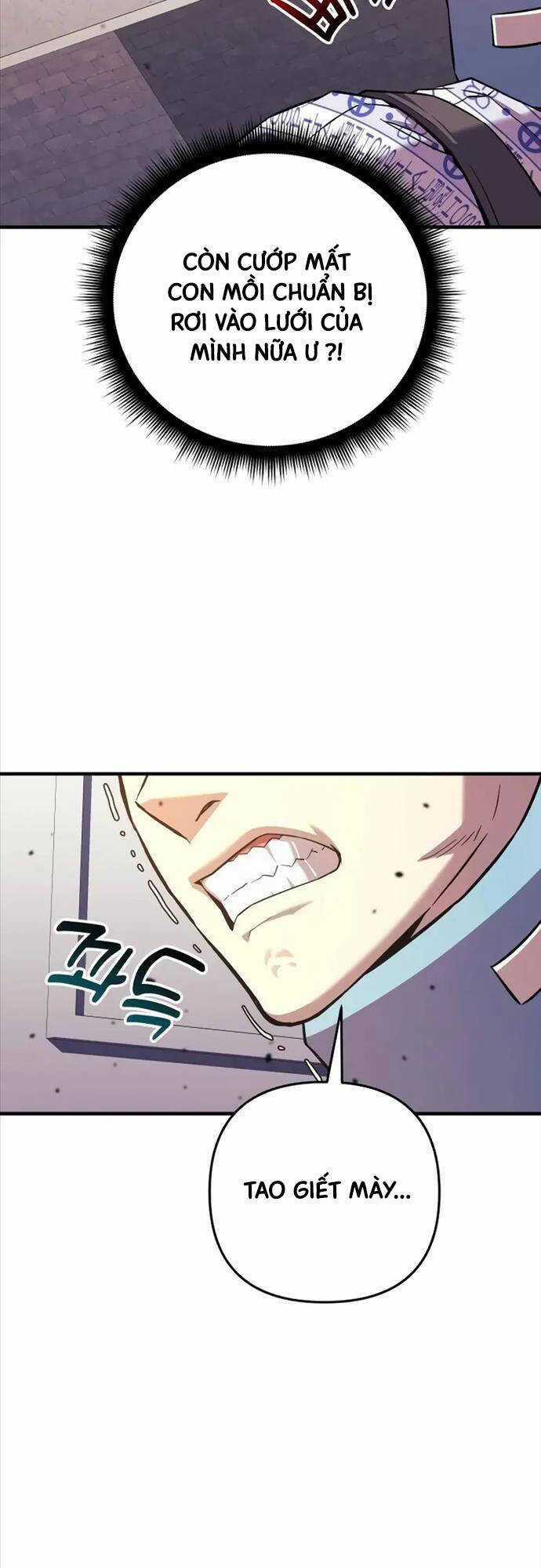 Thợ Săn Nhà Văn - Chapter 93 - Trang 32