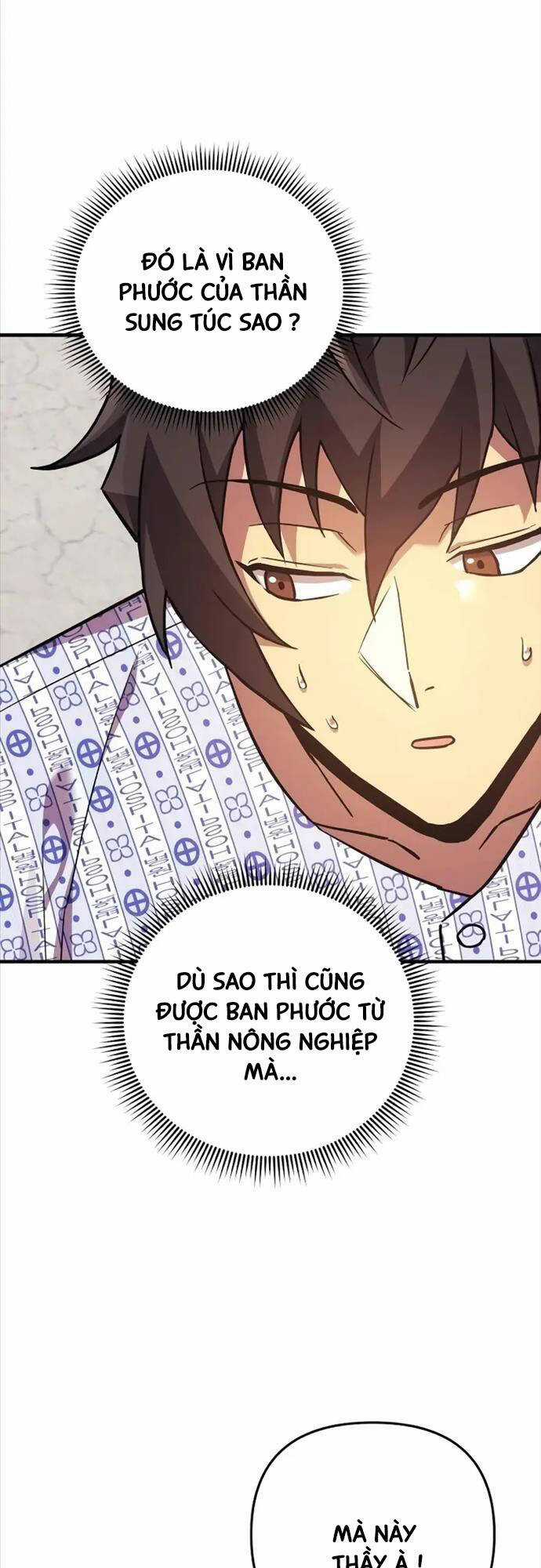 Thợ Săn Nhà Văn - Chapter 93 - Trang 34