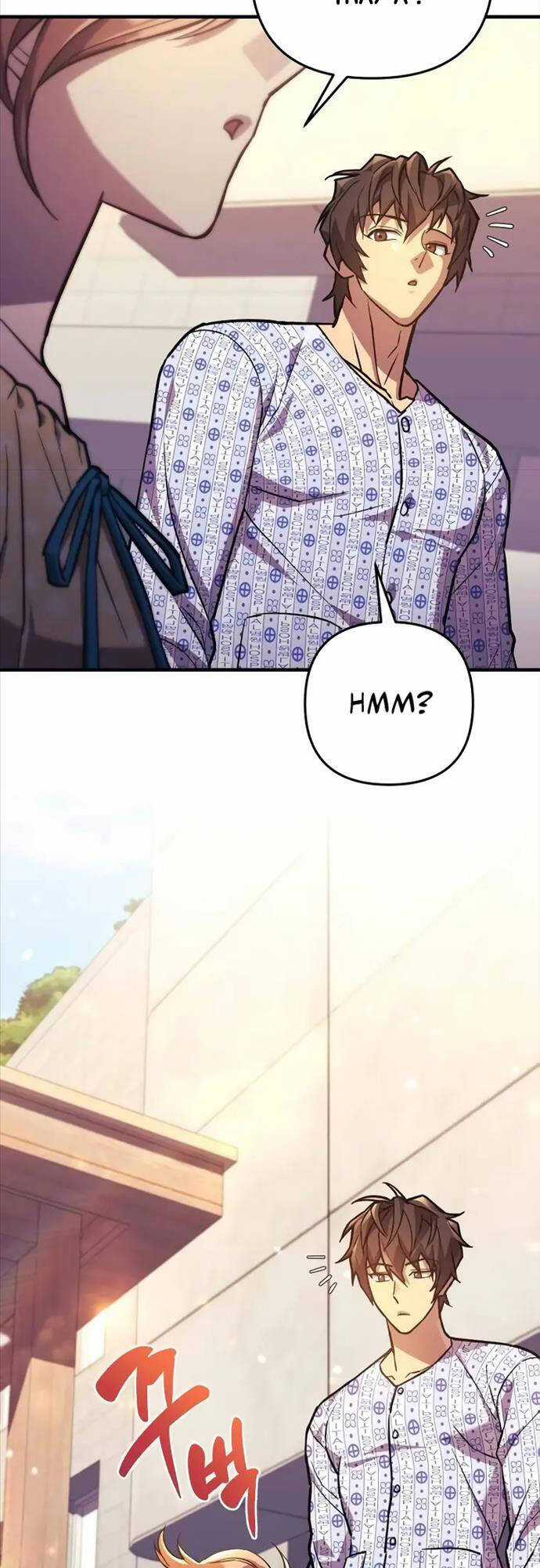 Thợ Săn Nhà Văn - Chapter 93 - Trang 35