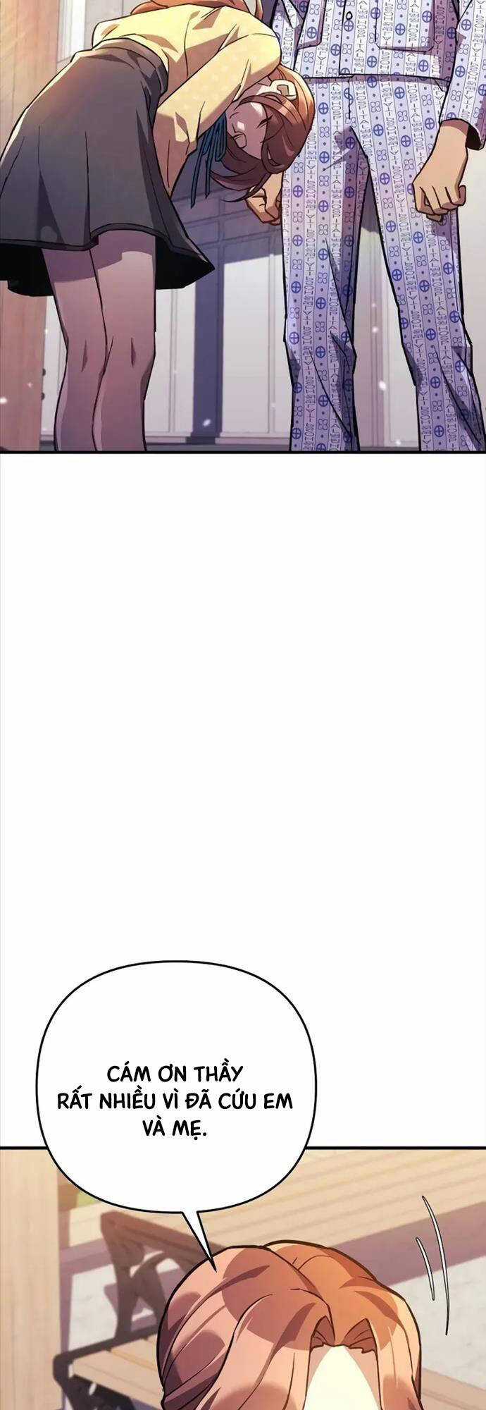 Thợ Săn Nhà Văn - Chapter 93 - Trang 36