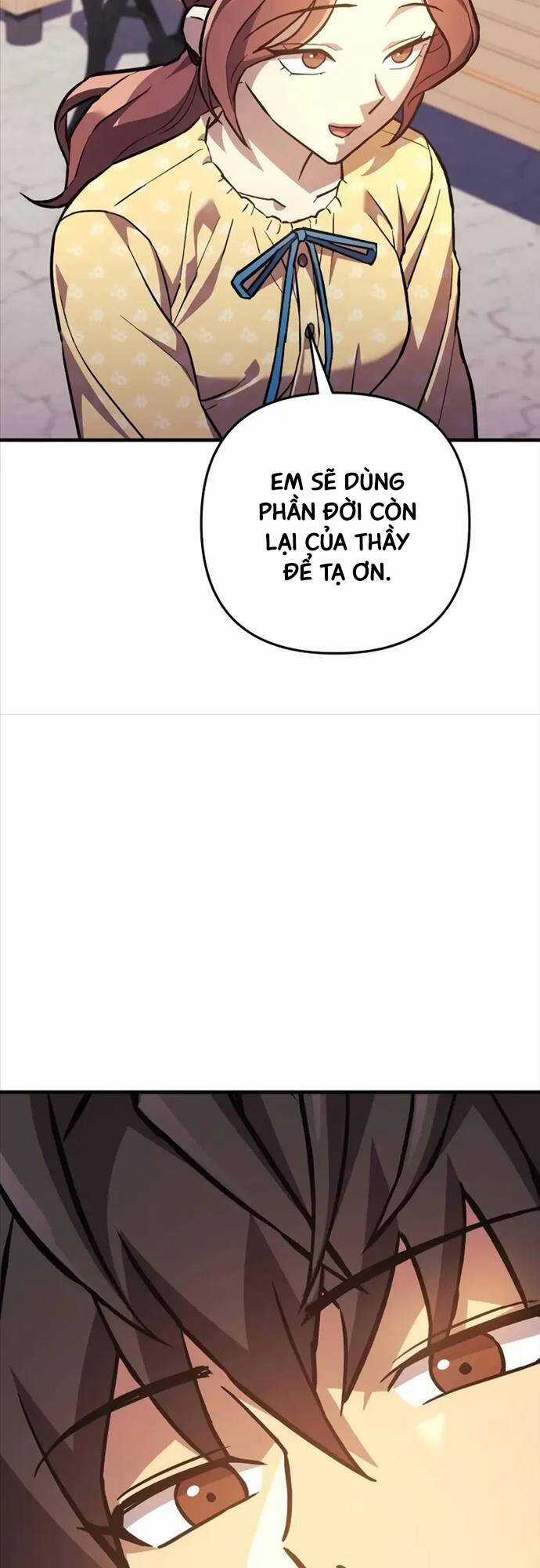 Thợ Săn Nhà Văn - Chapter 93 - Trang 37