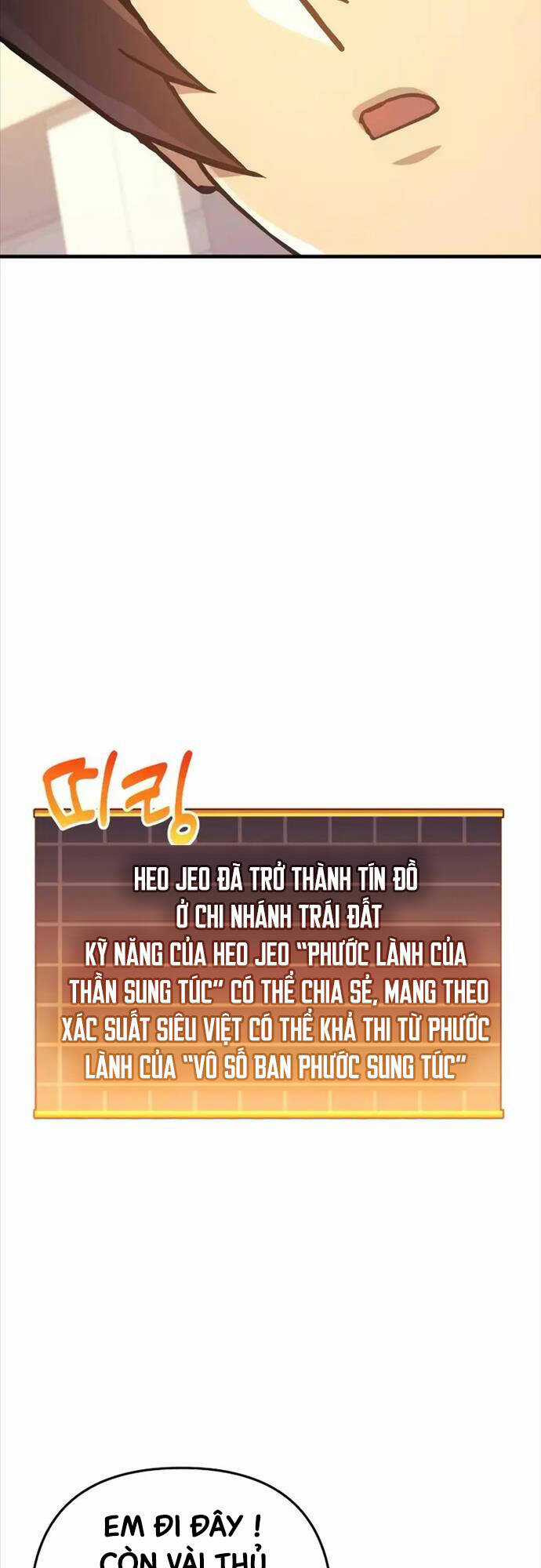 Thợ Săn Nhà Văn - Chapter 93 - Trang 38