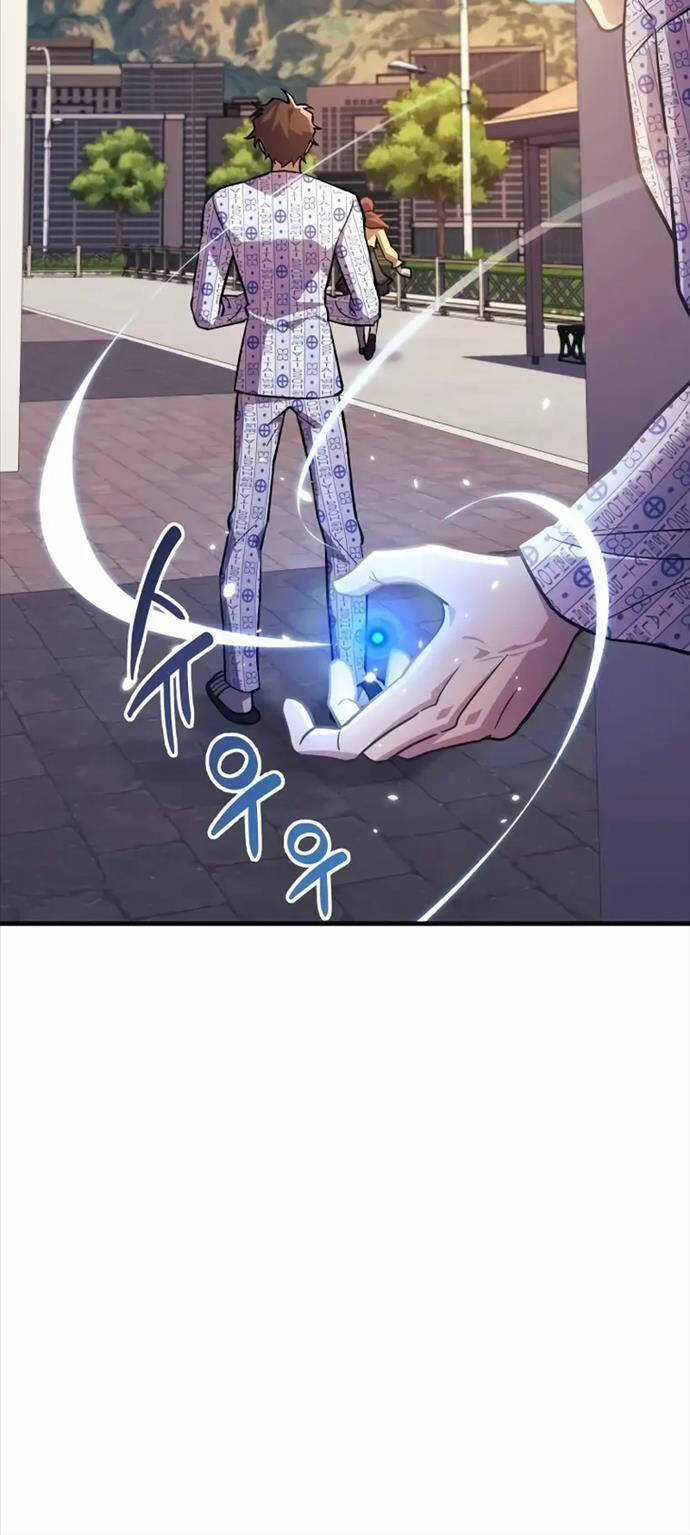 Thợ Săn Nhà Văn - Chapter 93 - Trang 41