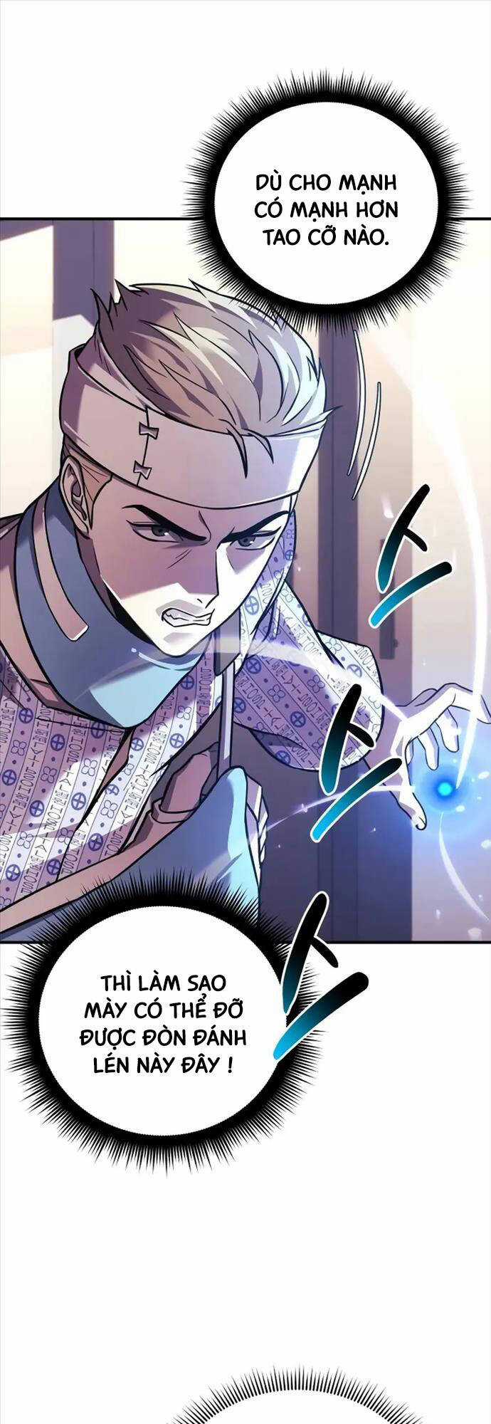 Thợ Săn Nhà Văn - Chapter 93 - Trang 42