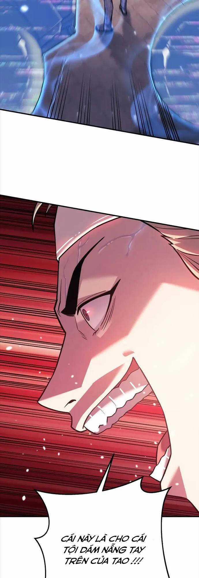 Thợ Săn Nhà Văn - Chapter 93 - Trang 45