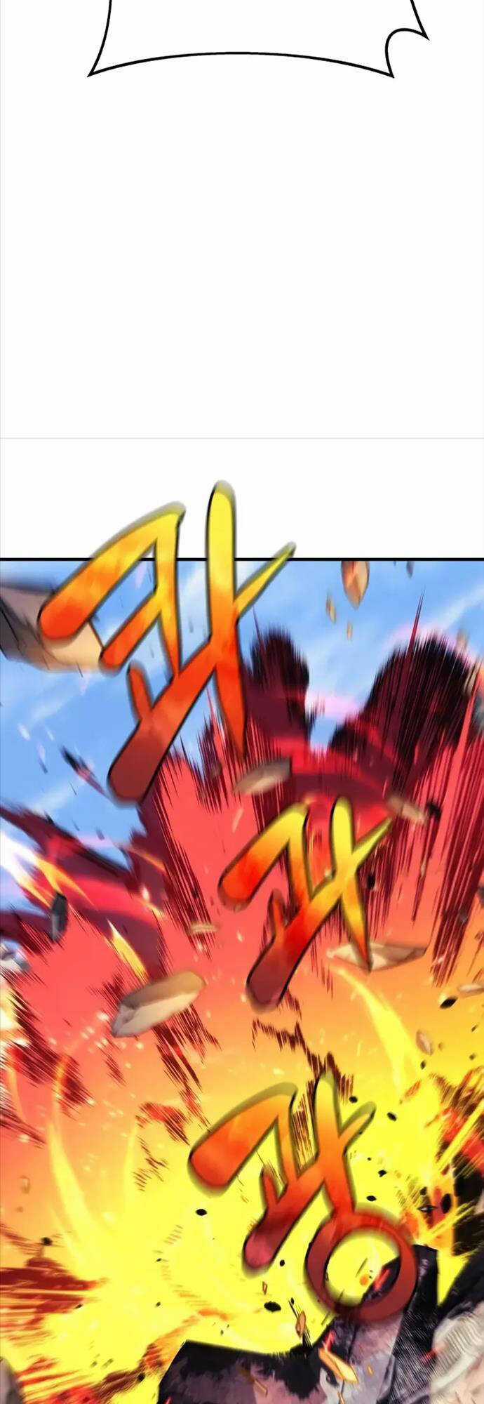 Thợ Săn Nhà Văn - Chapter 93 - Trang 46