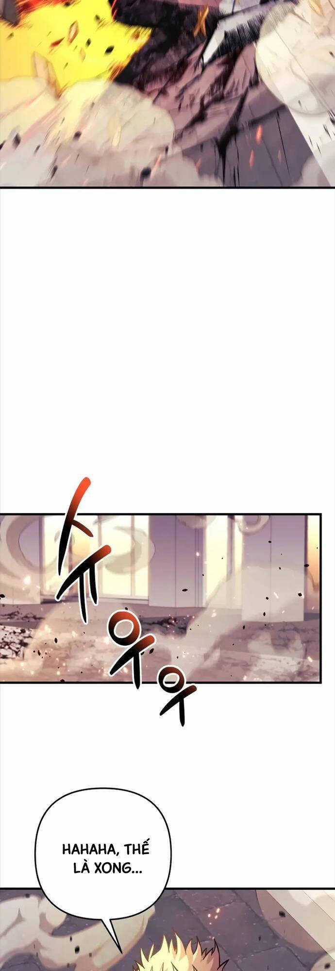 Thợ Săn Nhà Văn - Chapter 93 - Trang 47