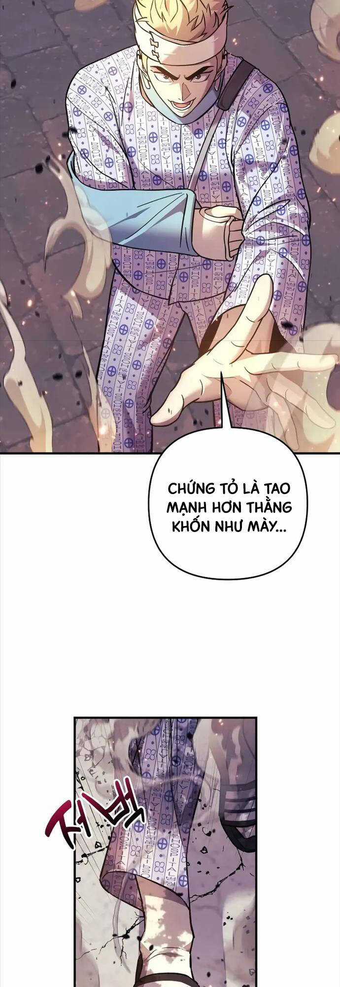 Thợ Săn Nhà Văn - Chapter 93 - Trang 48