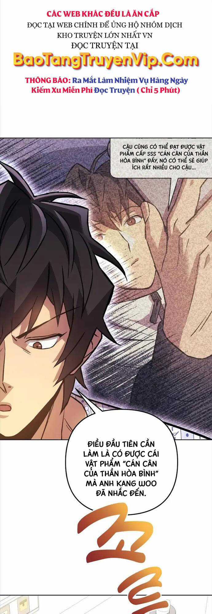 Thợ Săn Nhà Văn - Chapter 93 - Trang 6