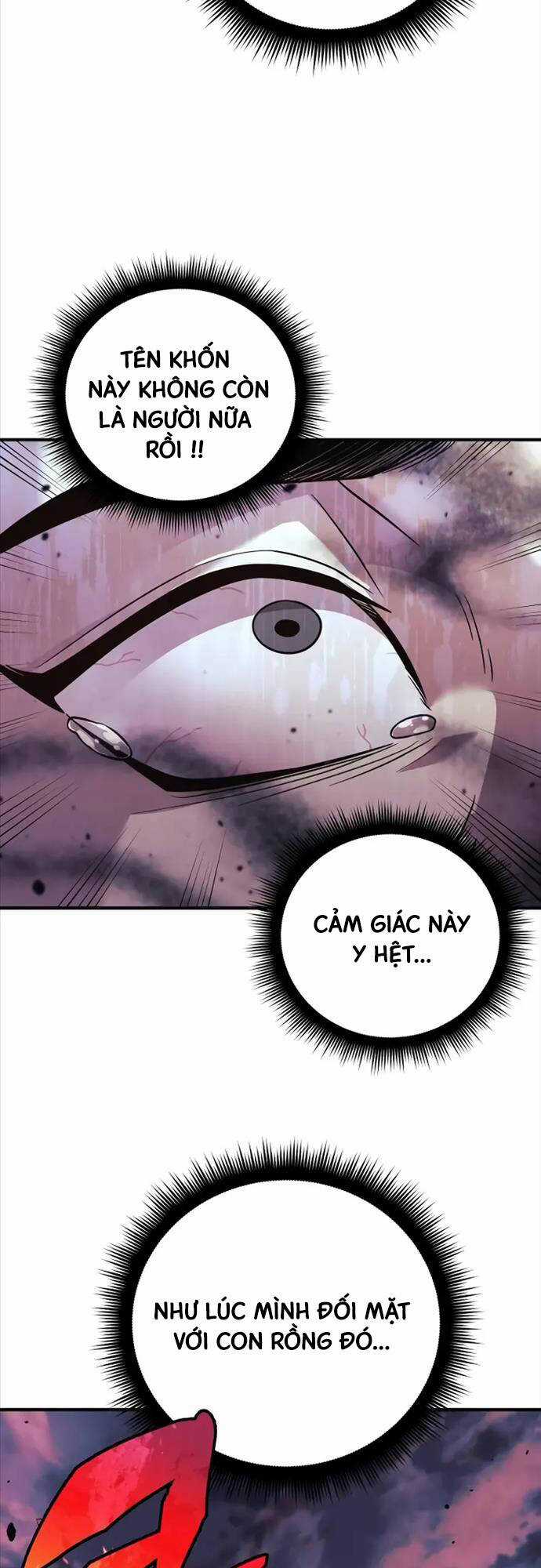 Thợ Săn Nhà Văn - Chapter 93 - Trang 51