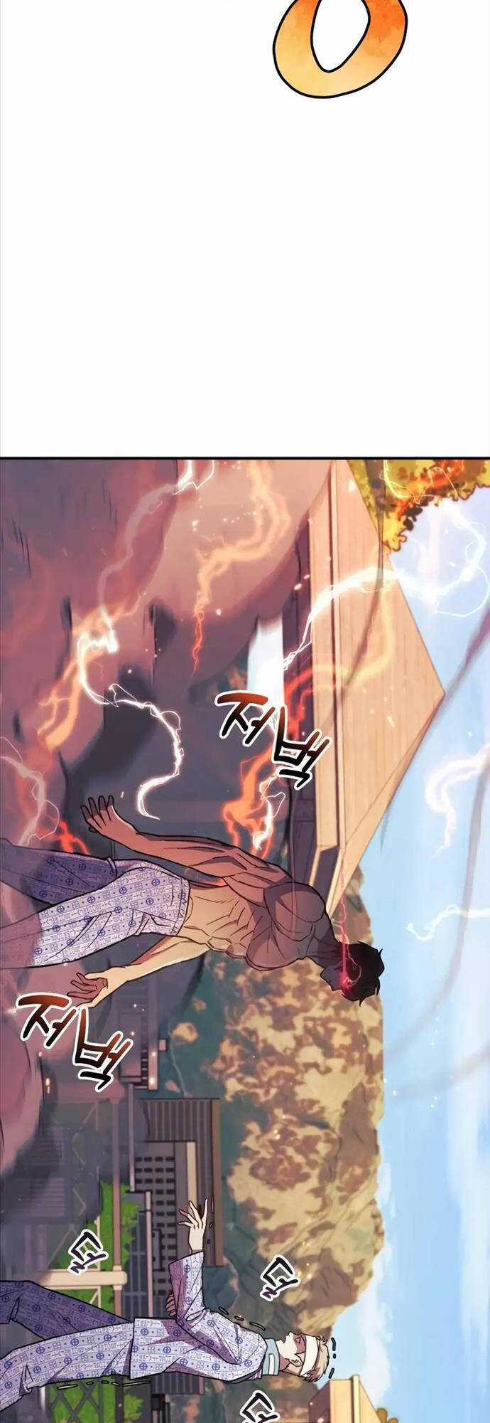 Thợ Săn Nhà Văn - Chapter 93 - Trang 53