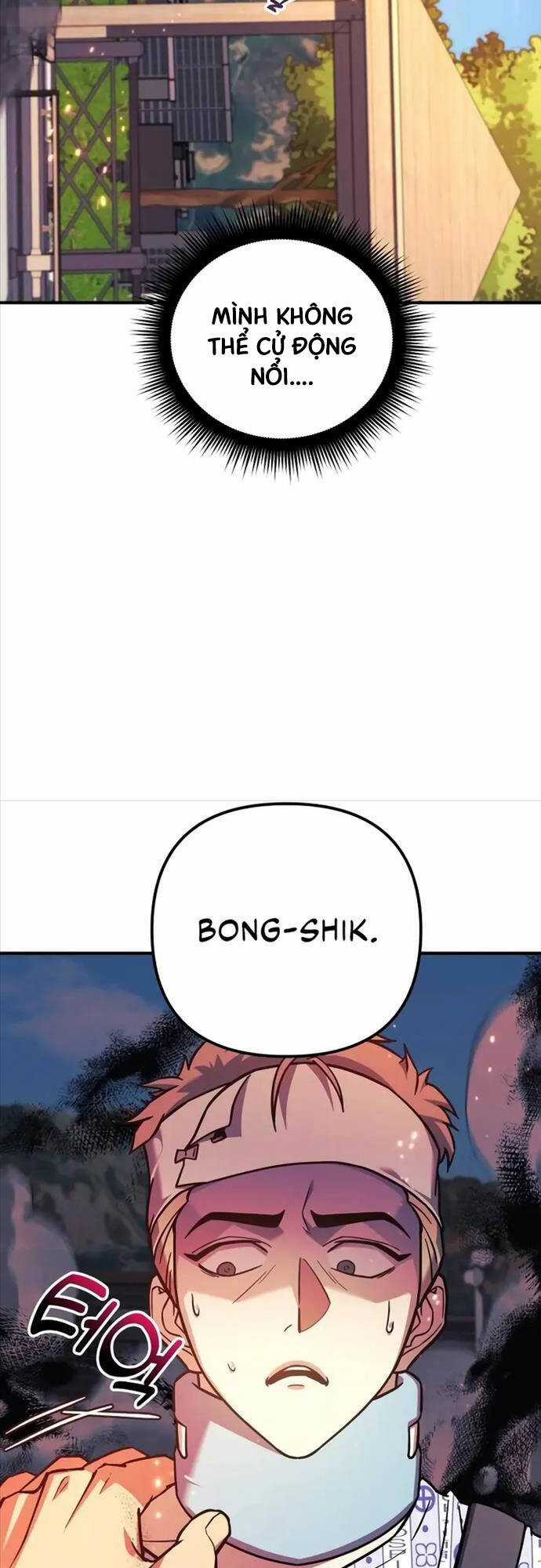 Thợ Săn Nhà Văn - Chapter 93 - Trang 54