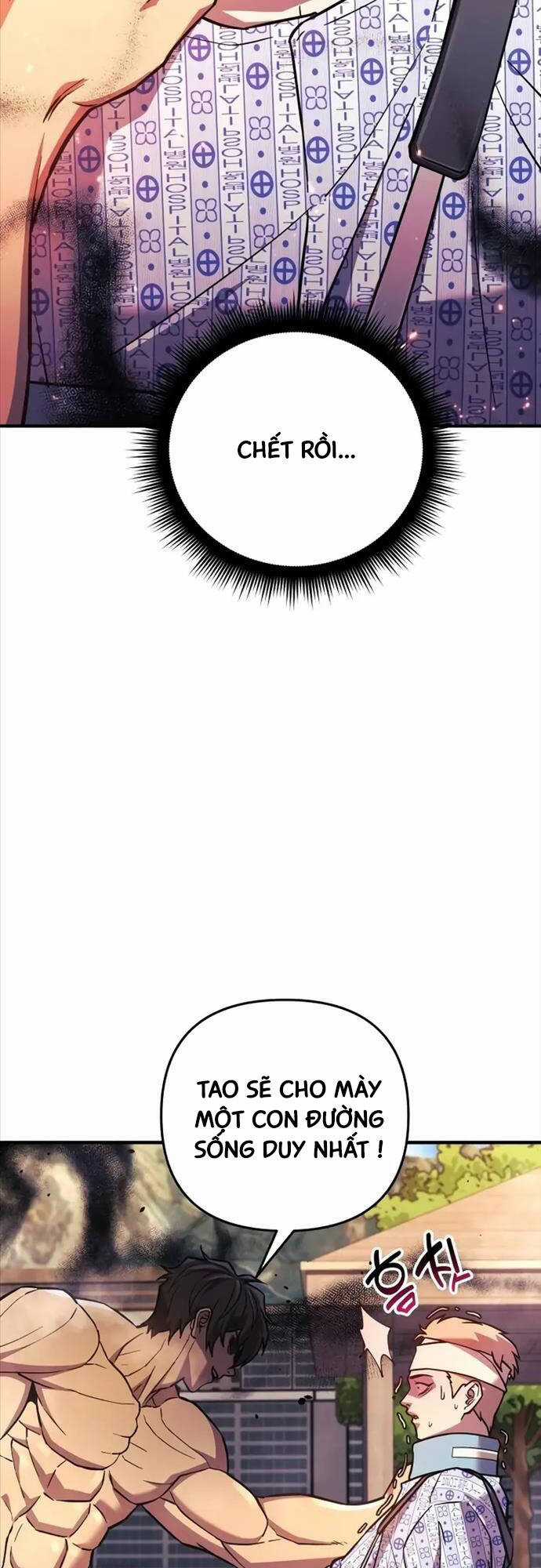 Thợ Săn Nhà Văn - Chapter 93 - Trang 55