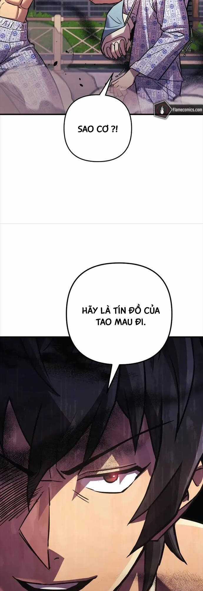Thợ Săn Nhà Văn - Chapter 93 - Trang 56