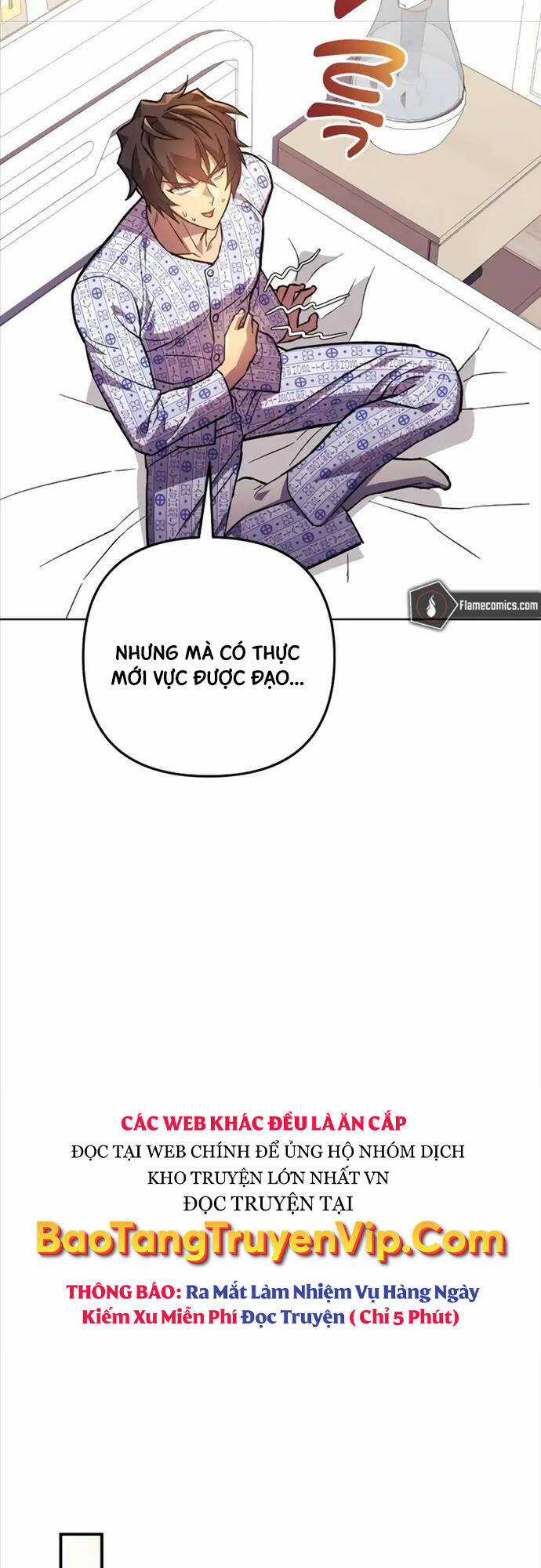 Thợ Săn Nhà Văn - Chapter 93 - Trang 7