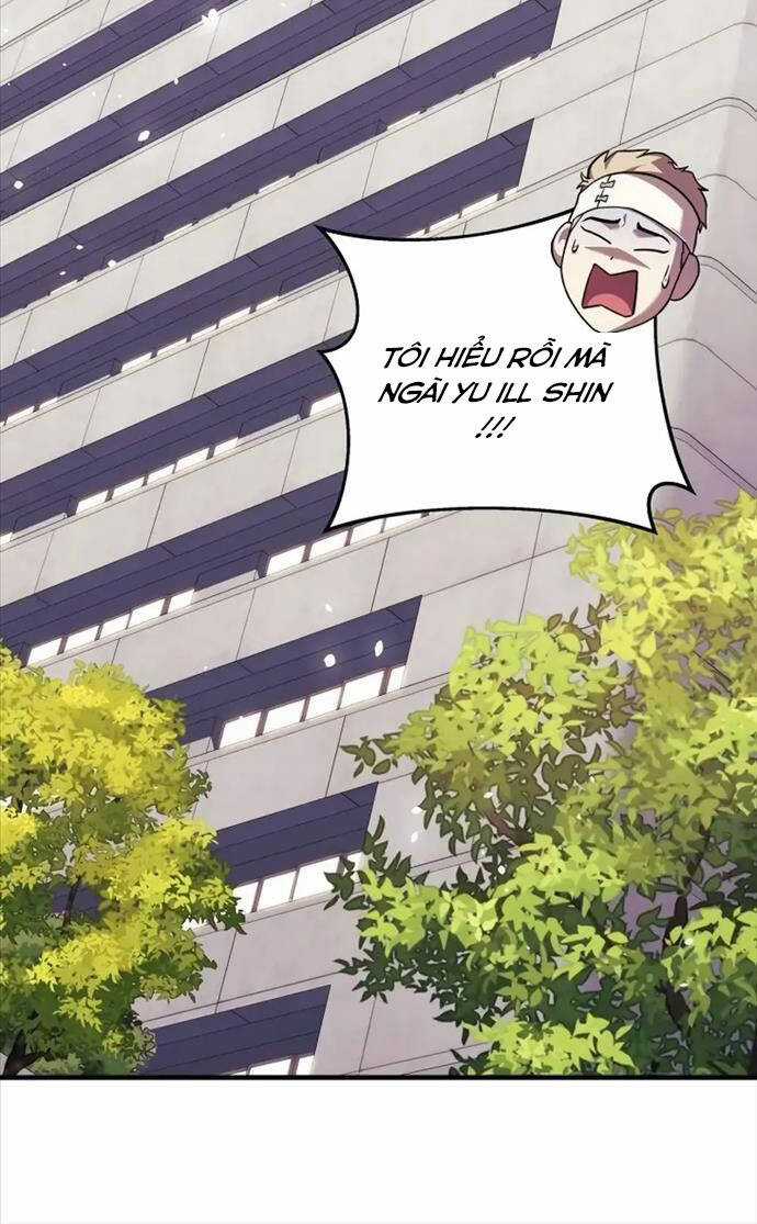 Thợ Săn Nhà Văn - Chapter 93 - Trang 62