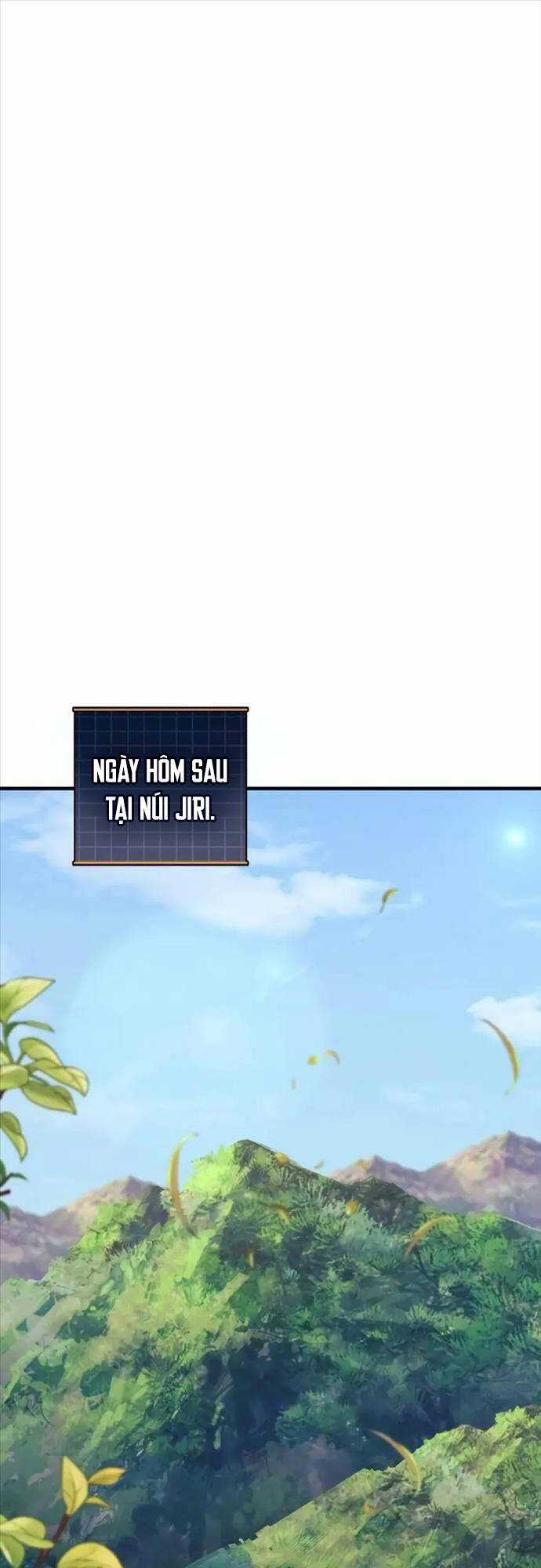Thợ Săn Nhà Văn - Chapter 93 - Trang 63