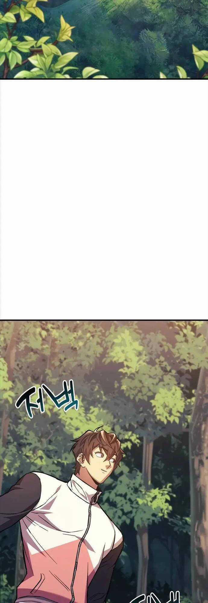 Thợ Săn Nhà Văn - Chapter 93 - Trang 64