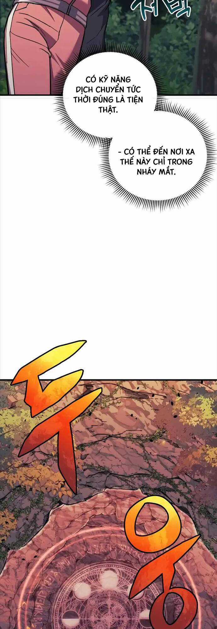 Thợ Săn Nhà Văn - Chapter 93 - Trang 65