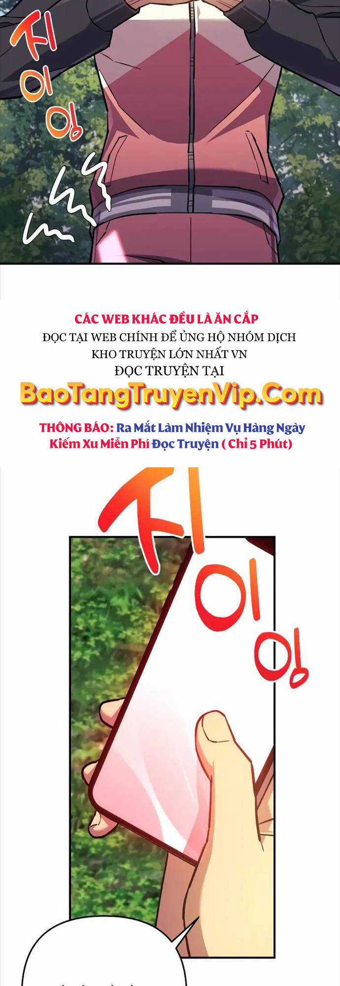 Thợ Săn Nhà Văn - Chapter 93 - Trang 67