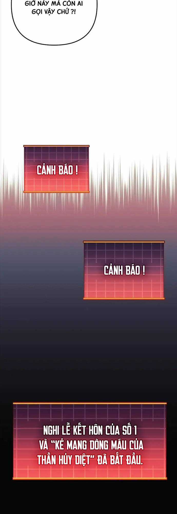 Thợ Săn Nhà Văn - Chapter 93 - Trang 68