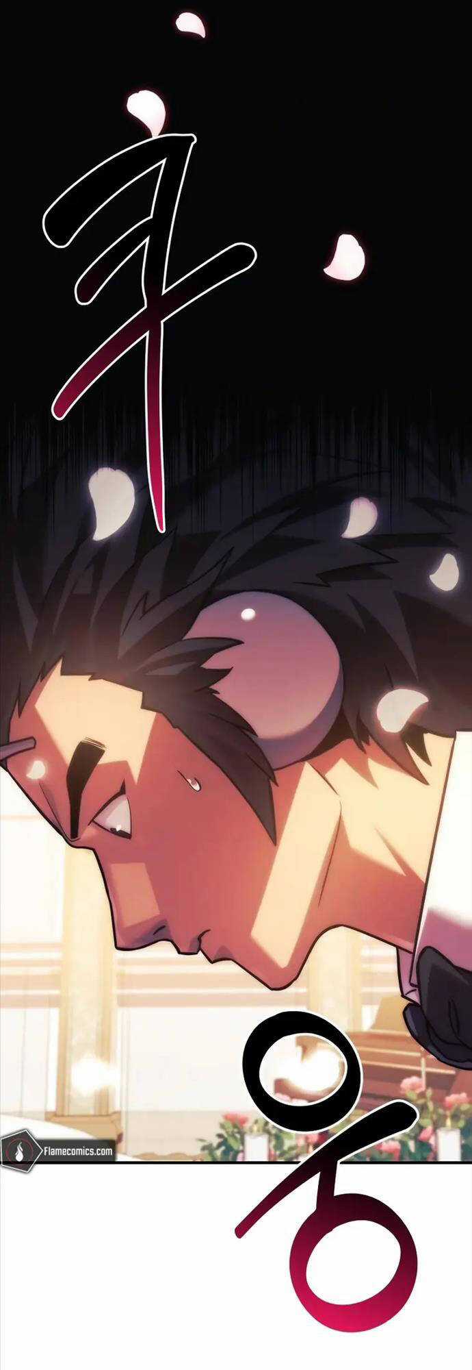 Thợ Săn Nhà Văn - Chapter 93 - Trang 69