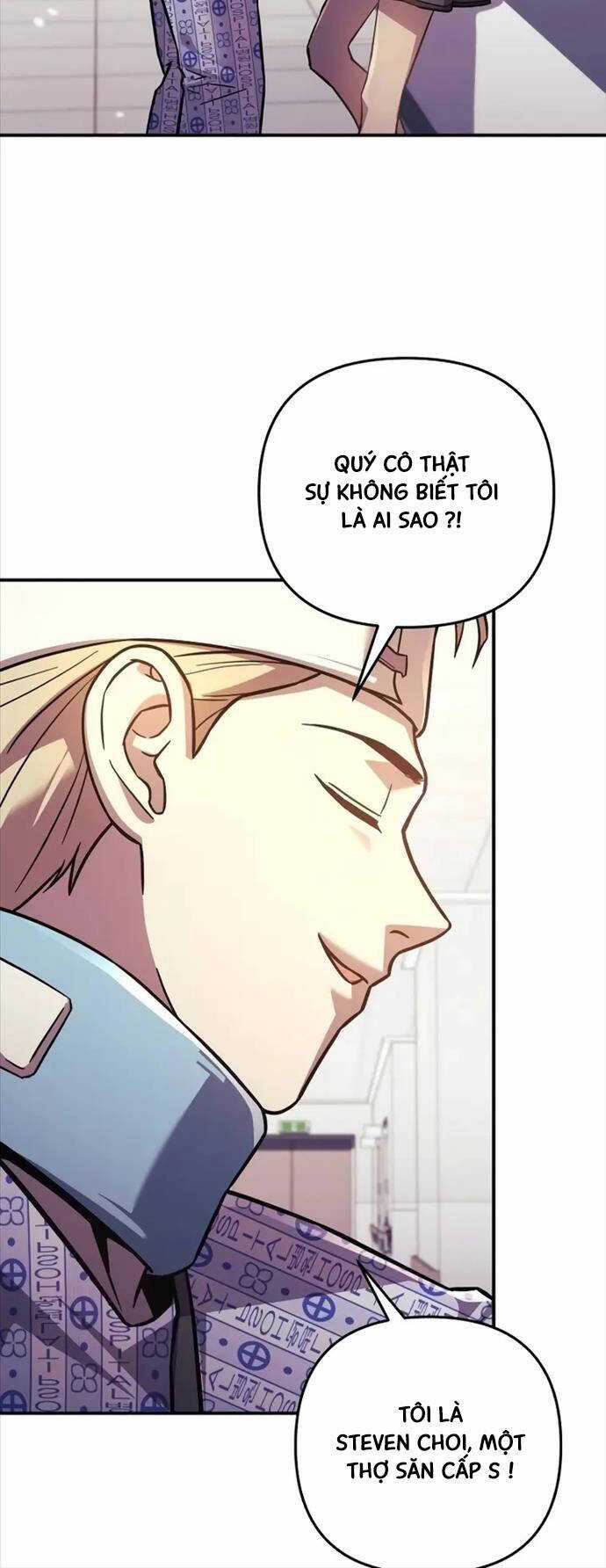 Thợ Săn Nhà Văn - Chapter 93 - Trang 10