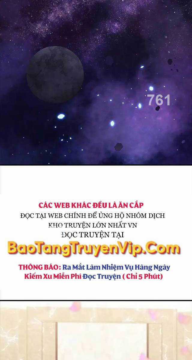 Thợ Săn Nhà Văn - Chapter 94 - Trang 2