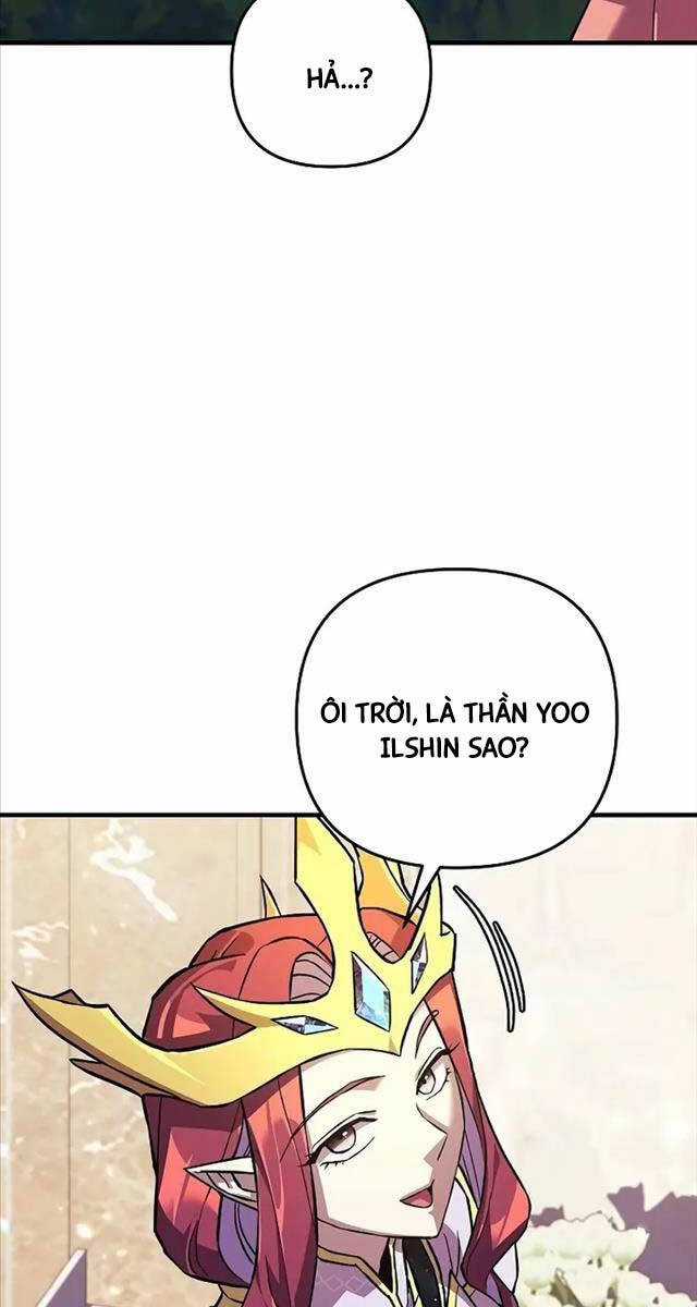 Thợ Săn Nhà Văn - Chapter 94 - Trang 11