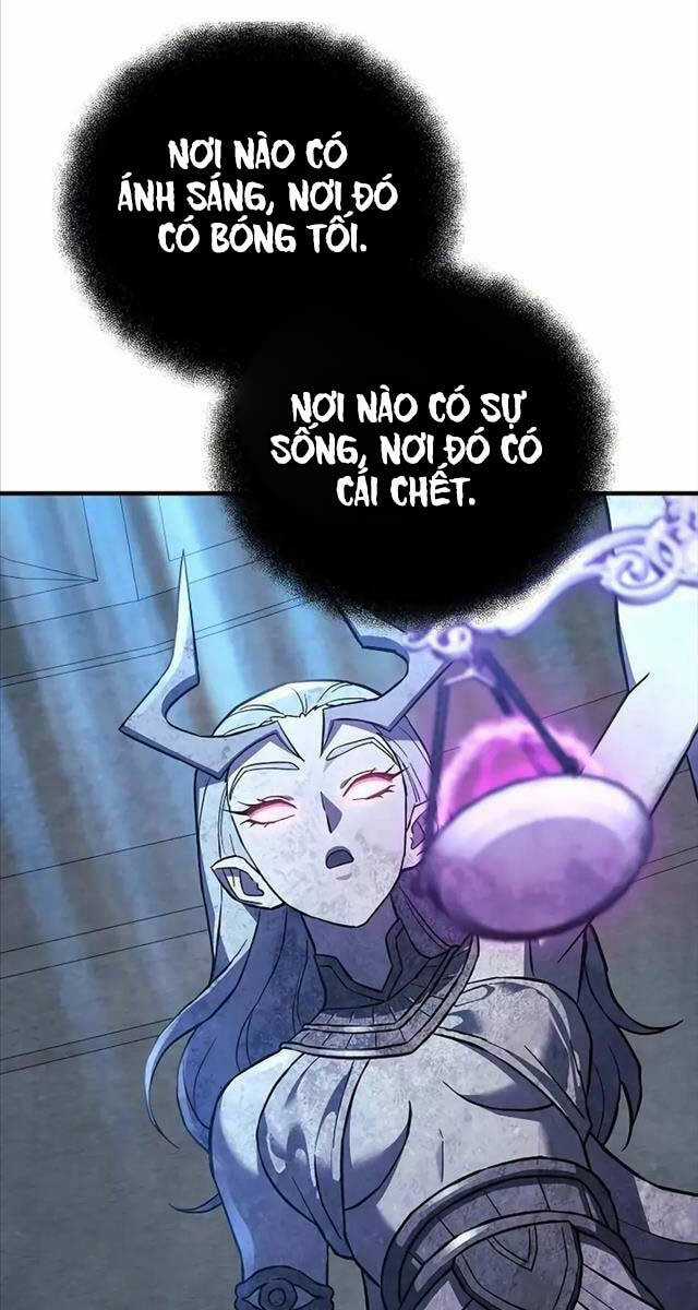 Thợ Săn Nhà Văn - Chapter 94 - Trang 101