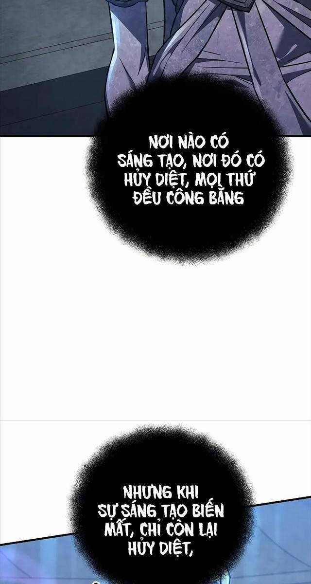 Thợ Săn Nhà Văn - Chapter 94 - Trang 102