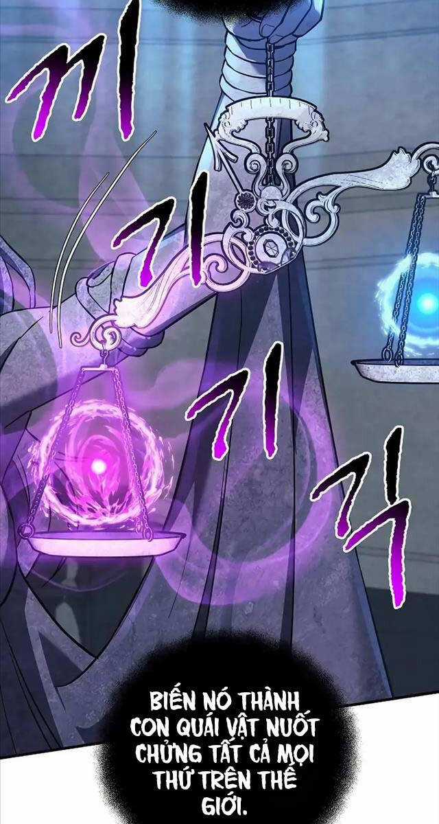 Thợ Săn Nhà Văn - Chapter 94 - Trang 103