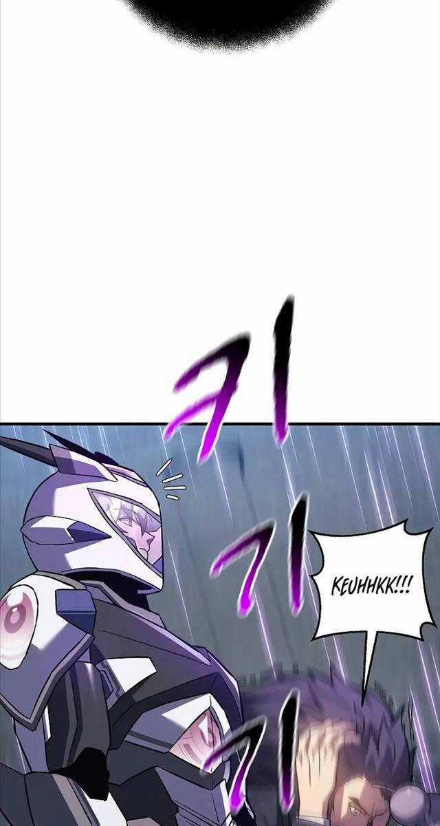 Thợ Săn Nhà Văn - Chapter 94 - Trang 104