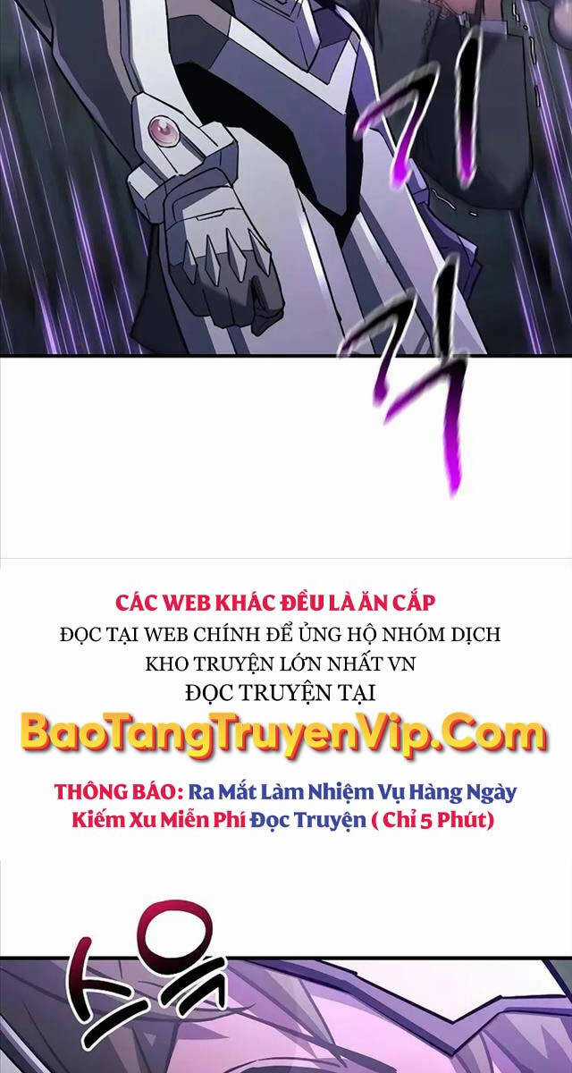 Thợ Săn Nhà Văn - Chapter 94 - Trang 105
