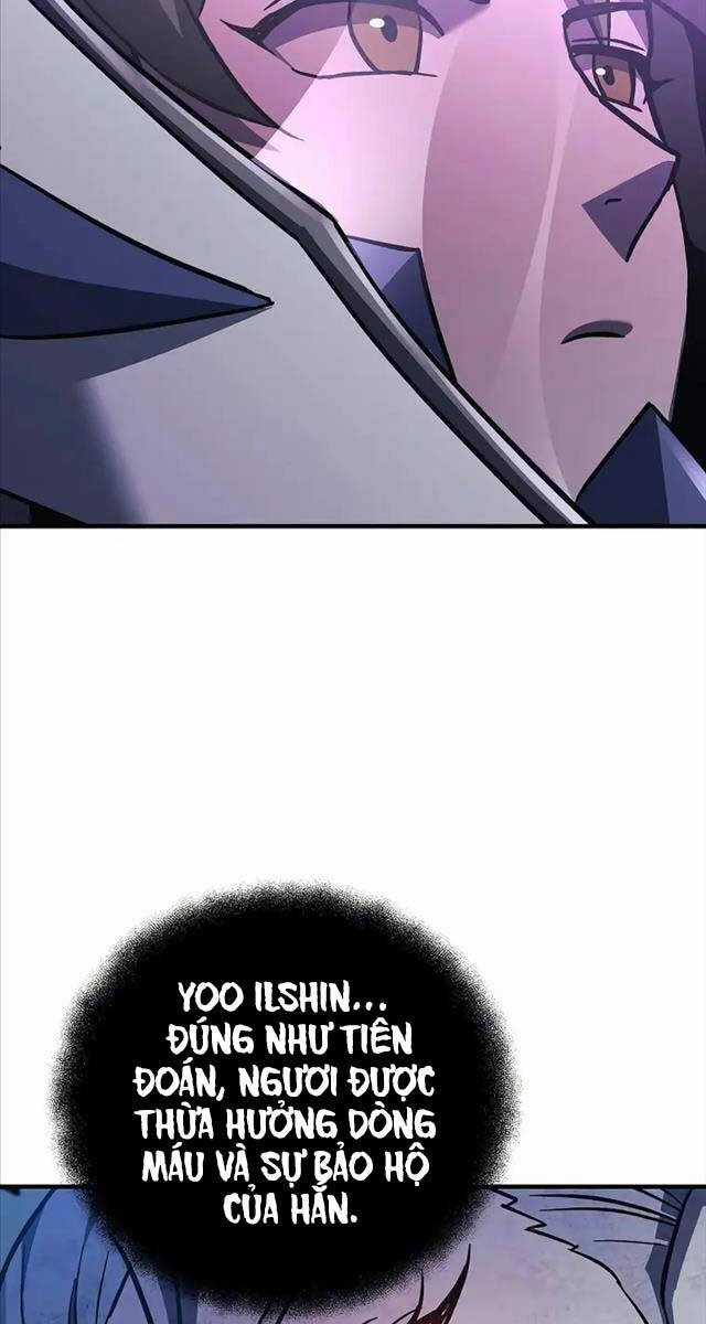 Thợ Săn Nhà Văn - Chapter 94 - Trang 106