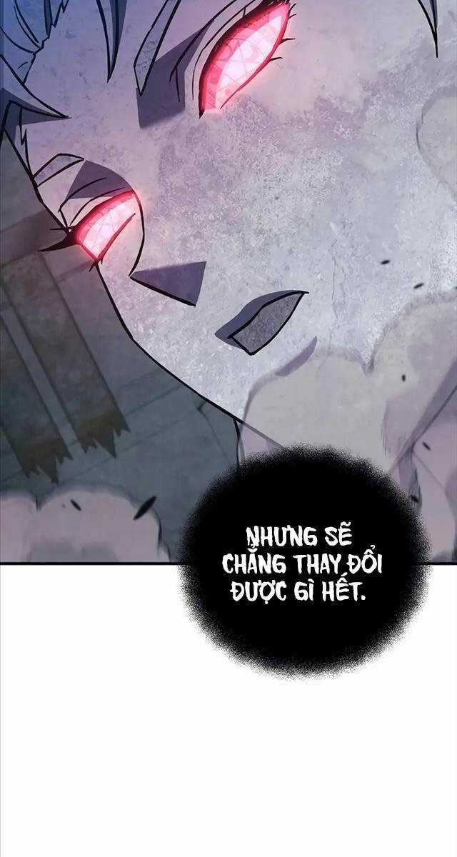 Thợ Săn Nhà Văn - Chapter 94 - Trang 107