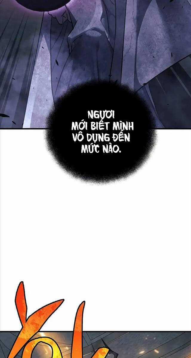 Thợ Săn Nhà Văn - Chapter 94 - Trang 109