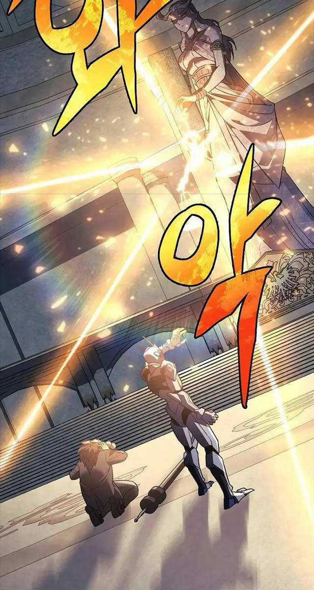 Thợ Săn Nhà Văn - Chapter 94 - Trang 110