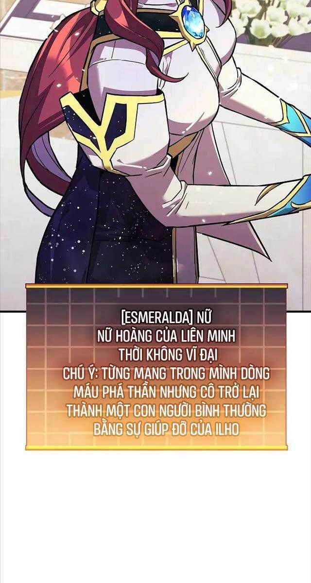 Thợ Săn Nhà Văn - Chapter 94 - Trang 12