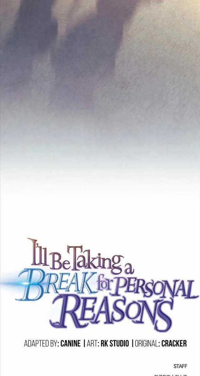 Thợ Săn Nhà Văn - Chapter 94 - Trang 111