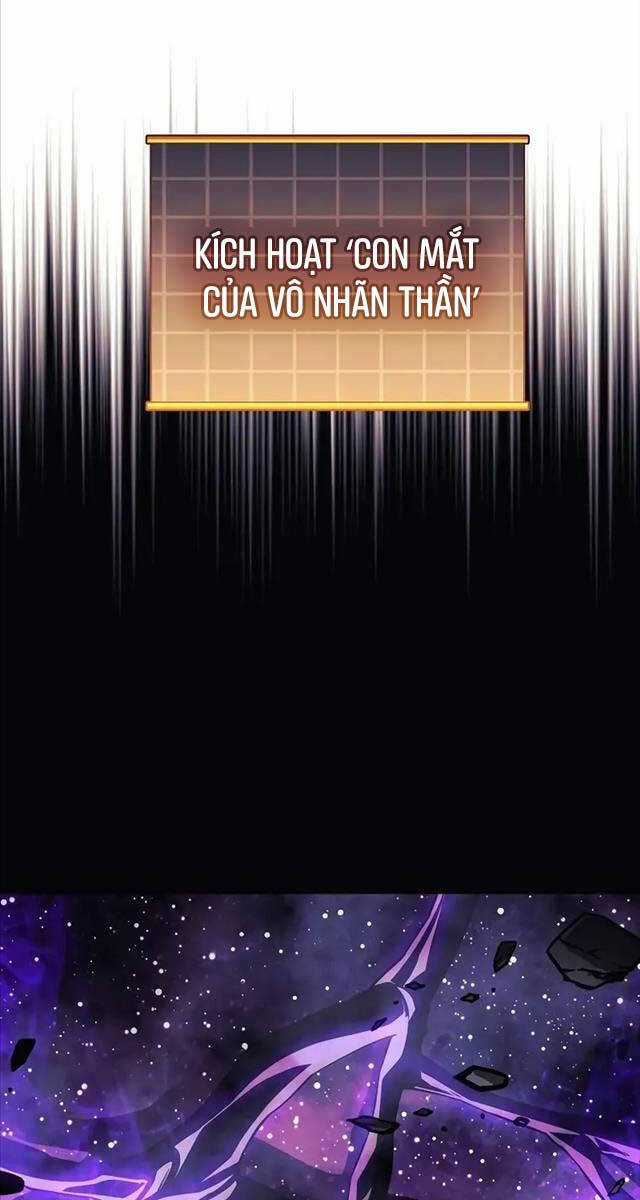 Thợ Săn Nhà Văn - Chapter 94 - Trang 13