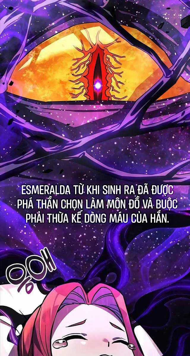 Thợ Săn Nhà Văn - Chapter 94 - Trang 14