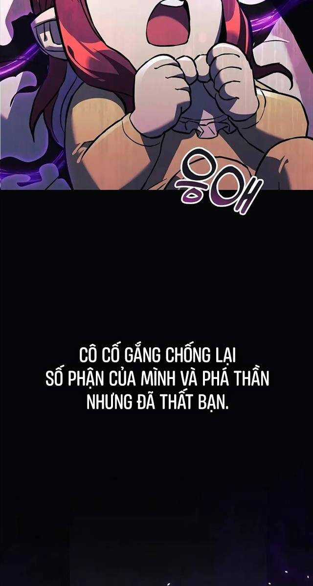 Thợ Săn Nhà Văn - Chapter 94 - Trang 15