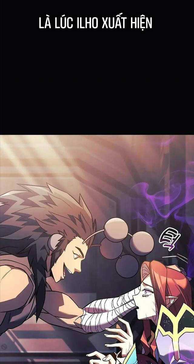 Thợ Săn Nhà Văn - Chapter 94 - Trang 17